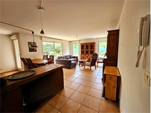 t3 à la vente -   13012  MARSEILLE 12E ARRONDISSEMENT, surface 74 m2 vente t3 - UBI470242103